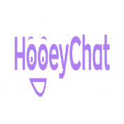 hooeychat profile image