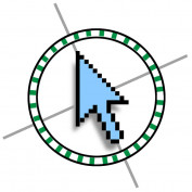stoppingpoints profile image