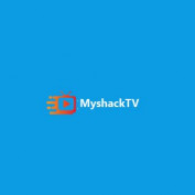 myshacktv profile image