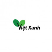 hutbephottaithanhxuan profile image