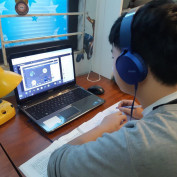 giasuonline profile image