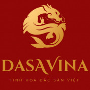dasavina1 profile image