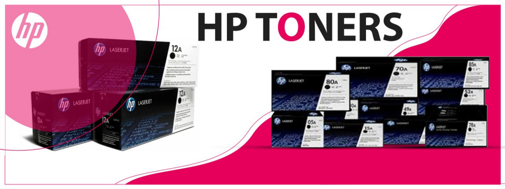 https://usercontent1.hubstatic.com/15385860_f1024.jpg