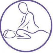 massagetainha profile image