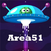 Area51 IPTV profile image