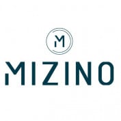 mizino profile image