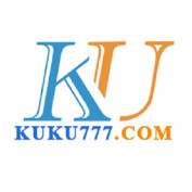 kukubet777 profile image