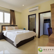 oliveservicedapartments profile image