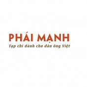 phaimanh profile image
