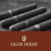 cigarhousevn profile image