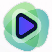 sonidosmp3gratisnet profile image