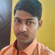 Bishnukumar4u profile image