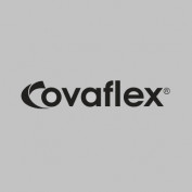 Covaflex ltd profile image
