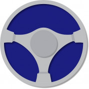 thuexetaiday profile image