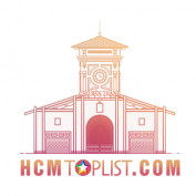 hcmtoplist profile image