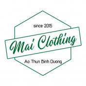 maiclothingcom profile image