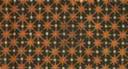 Truntum Design