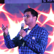 ayushjain1296 profile image