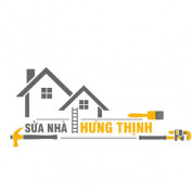 suanhahungthinh profile image