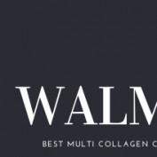 walmartt profile image