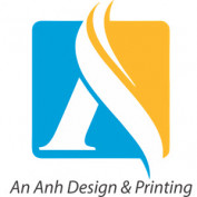 innhanmac profile image