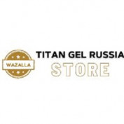 titangelrussia profile image