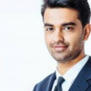 SafiruddinAnsari profile image