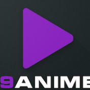 animegg9 profile image