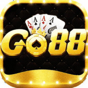 danhbaigo88 profile image