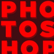 dichvuphotoshop profile image