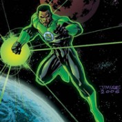 GreenAdam profile image