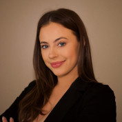 Anna Hogan profile image