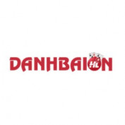 danhbaiion profile image