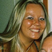 karaholler profile image