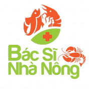 bacsinhanong profile image