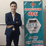 hoanguhsk profile image