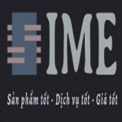 congtyluoiime profile image