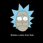 Laden profile image