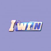 iwin335club profile image