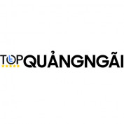 topquangngai profile image