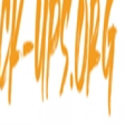 diawinses41 profile image