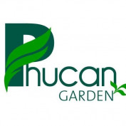 phucangardengd2 profile image