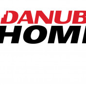 Danube Home profile image