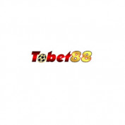 tobet88viads profile image
