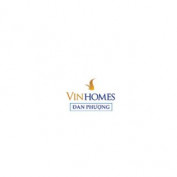vinhomesdanphuongcorp profile image