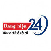banghieu24h profile image