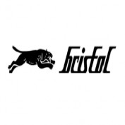bristolleather profile image
