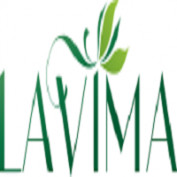 Lavima profile image