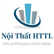 noithathttl profile image