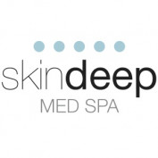 skindeepmedspa profile image